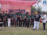 ROYAL MEET SPORTS DAY 2023 (126)